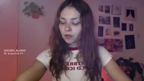 Alaska online show from 09-13-25, 11:37