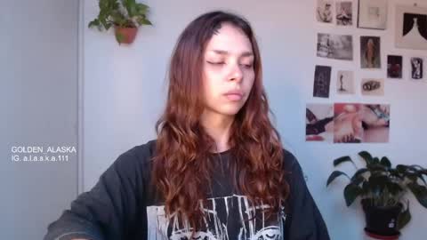 Alaska online show from 09-28-25, 10:37