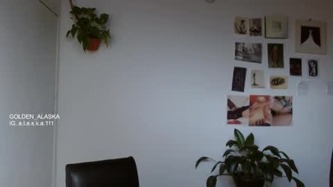 Alaska online show from 11-09-25, 08:07