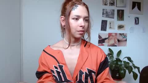 Alaska online show from 12-04-25, 01:53