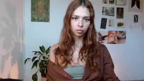 Alaska online show from 01-16-26, 01:04