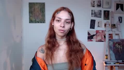 Alaska online show from 02-18-26, 01:18