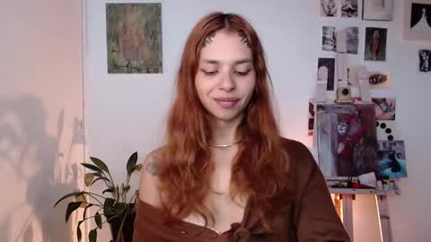 Alaska online show from 03-09-26, 12:53