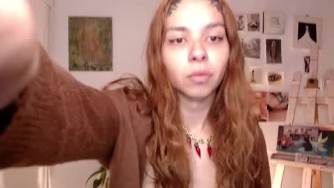 Alaska online show from 03-25-26, 10:32