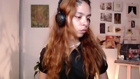 Snapshot of golden_alaska chatting on 04-19-26, 11:40 Alaska online show from 04-19-26, 11:40