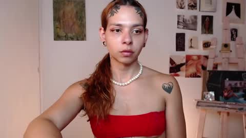 Snapshot of golden_alaska chatting on 04-20-26, 11:50 Alaska online show from 04-20-26, 11:50
