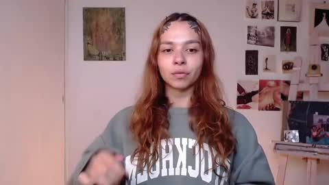 Snapshot of golden_alaska chatting on 04-22-26, 11:56 Alaska online show from 04-22-26, 11:56