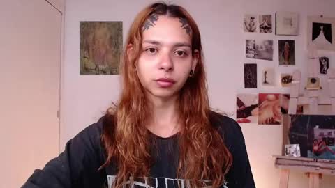Snapshot of golden_alaska chatting on 04-23-26, 12:04 Alaska online show from 04-23-26, 12:04
