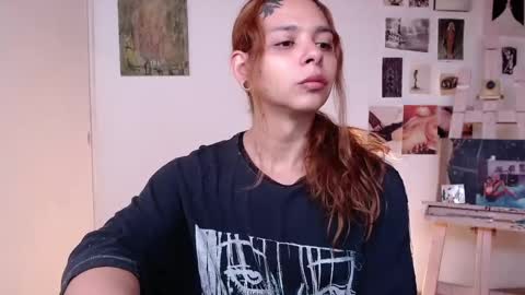 Snapshot of golden_alaska chatting on 04-23-26, 12:29 Alaska online show from 04-23-26, 12:29