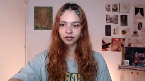 Snapshot of golden_alaska chatting on 04-24-26, 11:23 Alaska online show from 04-24-26, 11:23
