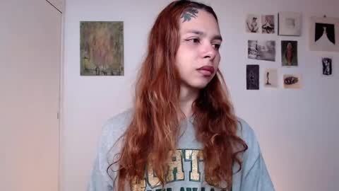 Snapshot of golden_alaska chatting on 04-25-26, 12:52 Alaska online show from 04-25-26, 12:52