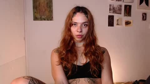 Snapshot of golden_alaska chatting on 05-21-26, 12:39 Alaska online show from 05-21-26, 12:39
