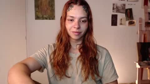 Snapshot of golden_alaska chatting on 06-14-26, 12:41 Alaska online show from 06-14-26, 12:41
