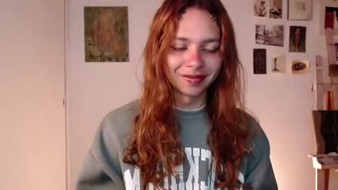 Snapshot of golden_alaska chatting on 06-15-26, 11:34 Alaska online show from 06-15-26, 11:34