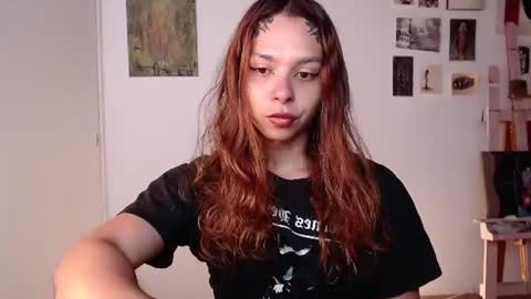 Snapshot of golden_alaska chatting on 06-17-26, 12:07 Alaska online show from 06-17-26, 12:07