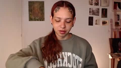 Snapshot of golden_alaska chatting on 06-19-26, 12:53 Alaska online show from 06-19-26, 12:53