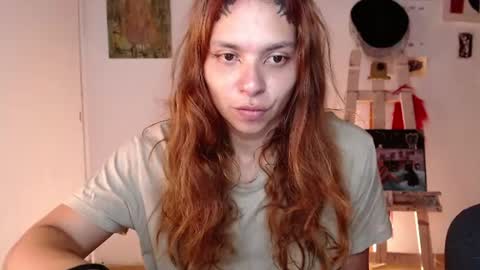 Snapshot of golden_alaska chatting on 06-23-26, 01:14 Alaska online show from 06-23-26, 01:14