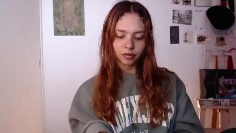 Snapshot of golden_alaska chatting on 06-24-26, 01:32 Alaska online show from 06-24-26, 01:32