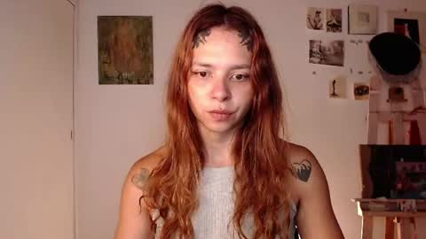 Snapshot of golden_alaska chatting on 06-25-26, 10:53 Alaska online show from 06-25-26, 10:53
