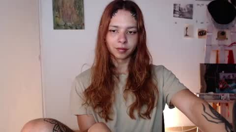 Snapshot of golden_alaska chatting on 06-26-26, 11:47 Alaska online show from 06-26-26, 11:47