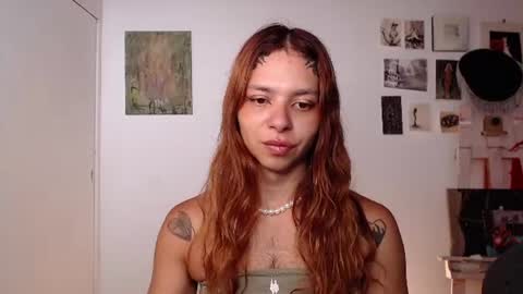 Snapshot of golden_alaska chatting on 06-28-26, 12:11 Alaska online show from 06-28-26, 12:11