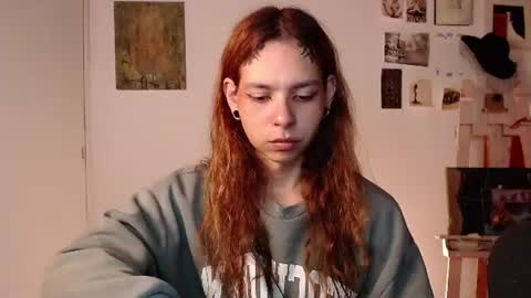 Snapshot of golden_alaska chatting on 06-30-26, 12:22 Alaska online show from 06-30-26, 12:22