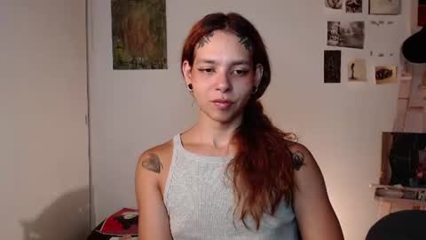 Snapshot of golden_alaska chatting on 07-01-26, 11:48 Alaska online show from 07-01-26, 11:48