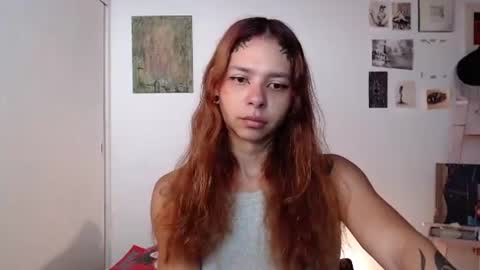 Snapshot of golden_alaska chatting on 07-02-26, 12:00 Alaska online show from 07-02-26, 12:00
