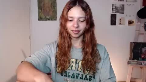 Snapshot of golden_alaska chatting on 07-03-26, 11:16 Alaska online show from 07-03-26, 11:16
