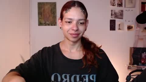 Snapshot of golden_alaska chatting on 07-04-26, 11:38 Alaska online show from 07-04-26, 11:38