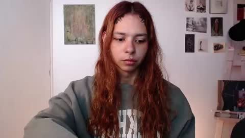 Snapshot of golden_alaska chatting on 07-06-26, 12:13 Alaska online show from 07-06-26, 12:13