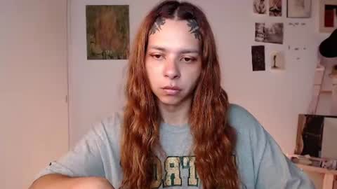 Snapshot of golden_alaska chatting on 07-09-26, 12:31 Alaska online show from 07-09-26, 12:31