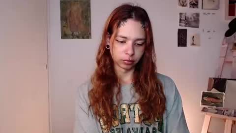 Snapshot of golden_alaska chatting on 07-10-26, 11:35 Alaska online show from 07-10-26, 11:35