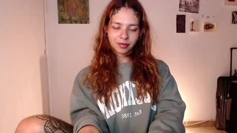 Snapshot of golden_alaska chatting on 07-14-26, 10:21 Alaska online show from 07-14-26, 10:21