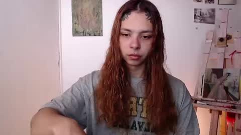 Snapshot of golden_alaska chatting on 07-16-26, 12:22 Alaska online show from 07-16-26, 12:22