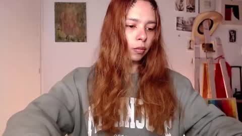 Snapshot of golden_alaska chatting on 07-21-26, 11:34 Alaska online show from 07-21-26, 11:34