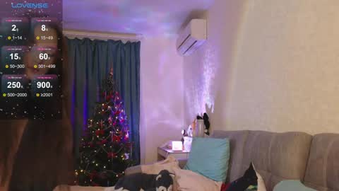 Jess  online show from 01-02-25, 08:35