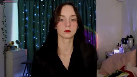 Jess  online show from 03-05-25, 12:44