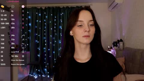 Jess  online show from 03-11-25, 09:48