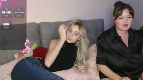 Jess  online show from 10-17-25, 08:00