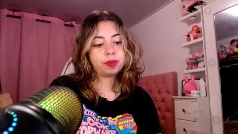 golden_gingerkitty online show from 04-30-26, 01:01