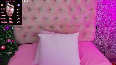 golden girl   online show from 01-16-26, 01:53