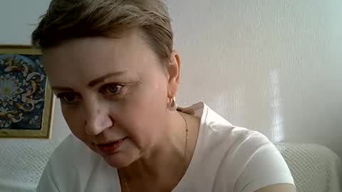 golden_kessie online show from 04-08-26, 06:13