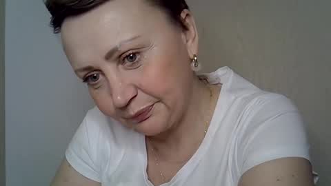golden_kessie online show from 04-08-26, 08:31