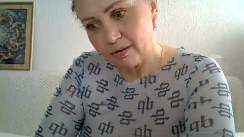 golden_kessie online show from 04-10-26, 07:02