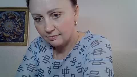 golden_kessie online show from 04-24-26, 07:22