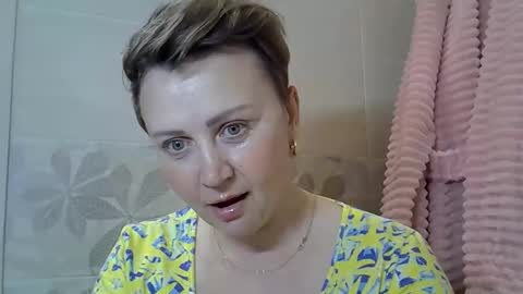 golden_kessie online show from 05-18-26, 08:03
