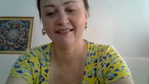 golden_kessie online show from 05-19-26, 06:09