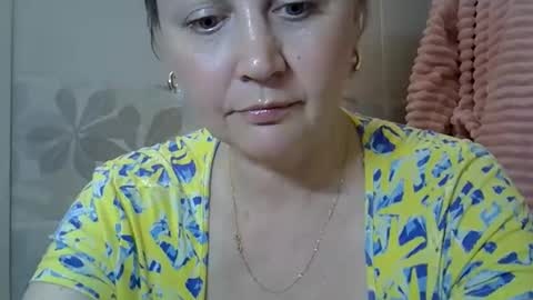 golden_kessie online show from 06-06-26, 07:07