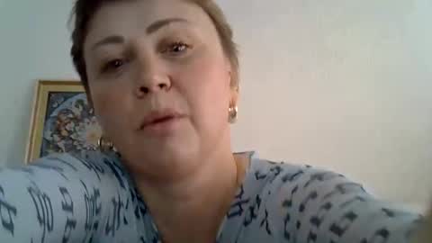 Snapshot of golden_kessie chatting on 06-08-26, 06:03 golden_kessie online show from 06-08-26, 06:03